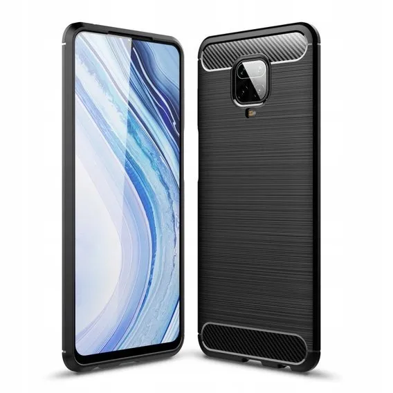 etui-pancerne-carbon-do-motorola-e5