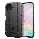 etui-pancerne-do-xiaomi-mi-note-10-pro