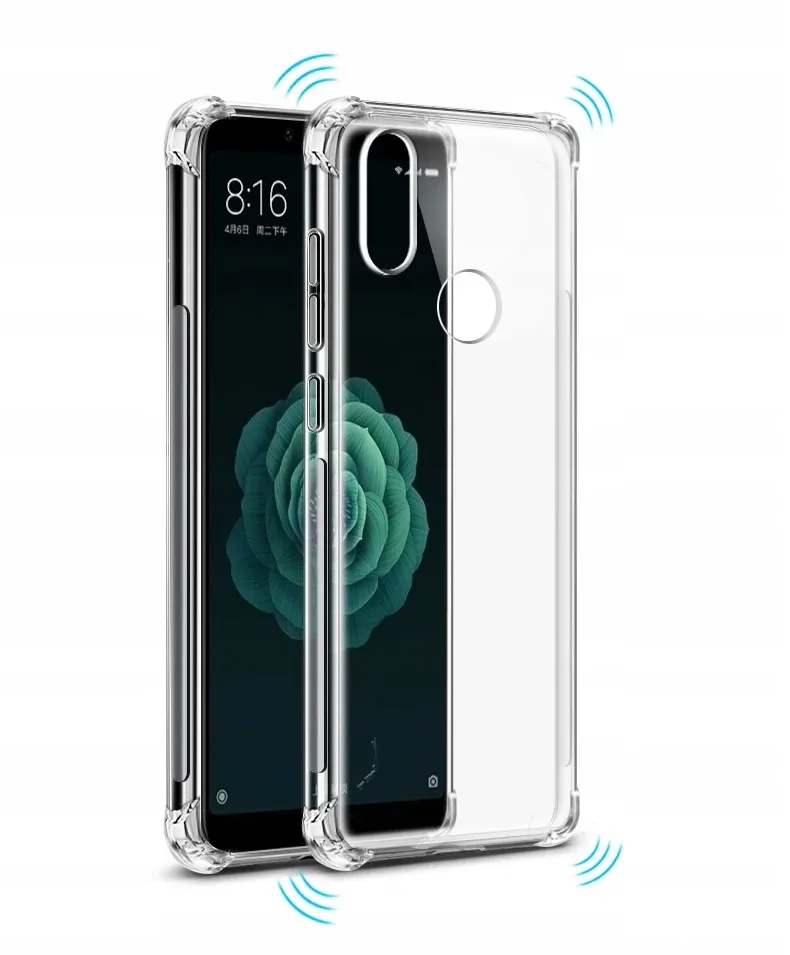 etui-pancerne-huawei-y6p