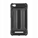 etui-pancerne-xioami-redmi-note-5a