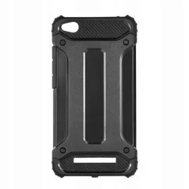 etui-pancerne-xioami-redmi-note-5a
