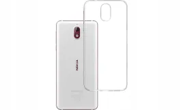 etui-roar-colorfull-clear-do-nokia-3-1