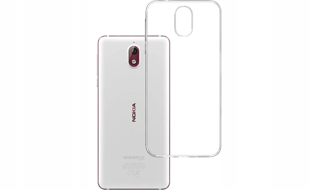 etui-roar-colorfull-clear-do-nokia-3-1