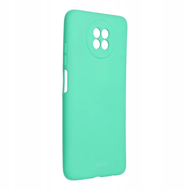 etui-roar-jelly-do-xiaomi-note-5a-mint