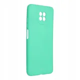 etui-roar-jelly-do-xiaomi-note-5a-mint