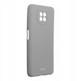etui-roar-jelly-do-xiaomi-note-9-5g-note-9t-grey