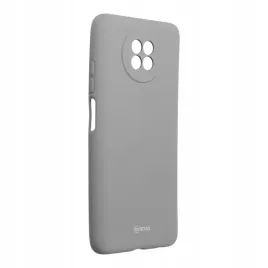 etui-roar-jelly-do-xiaomi-note-9-5g-note-9t-grey