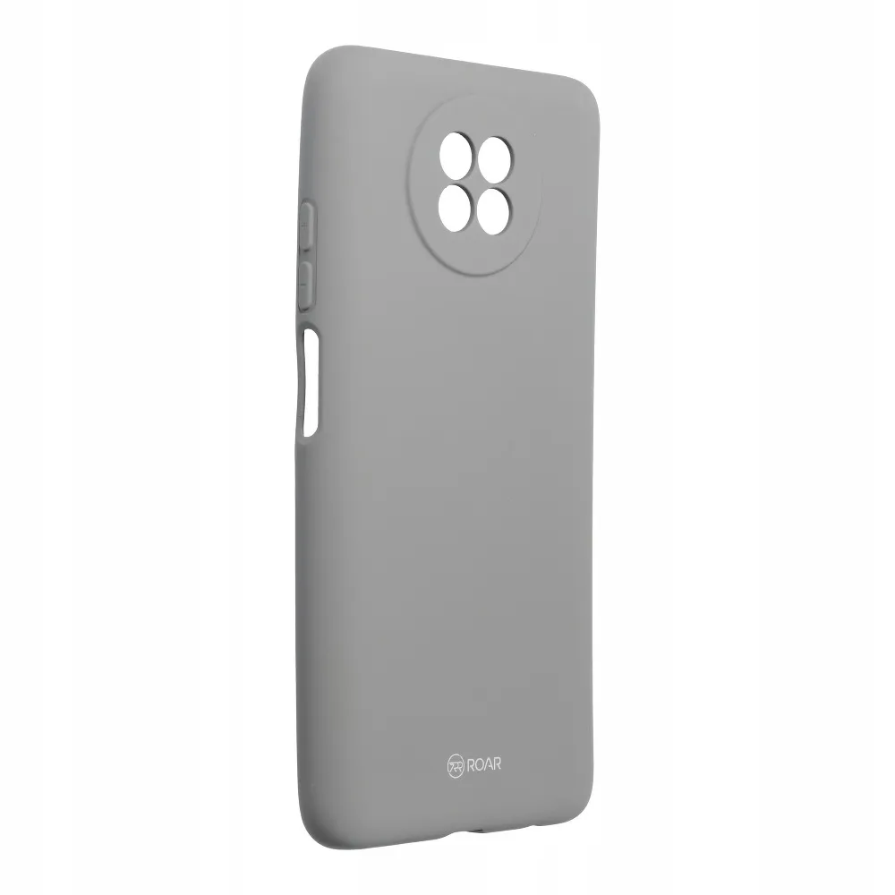 etui-roar-jelly-do-xiaomi-note-9-5g-note-9t-grey
