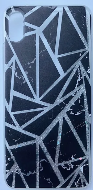 etui-silikonowe-liquid-silver-do-iphone-xs-max