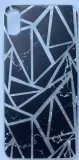 etui-silikonowe-liquid-silver-do-iphone-xs-max