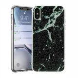 etui-silikonowe-marmurek-do-iphone-11-pro-max
