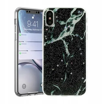etui-silikonowe-marmurek-do-iphone-11-pro-max