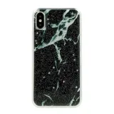 etui-silikonowe-marmurek-do-iphone-11-pro-max-stan-nowy