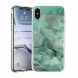 etui-silikonowe-marmurek-do-iphone-11-pro-max