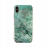 etui-silikonowe-marmurek-do-iphone-11-pro-max-stan-nowy