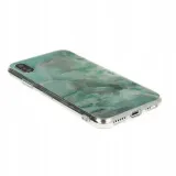 etui-silikonowe-marmurek-do-iphone-11-pro-max-dedykowany-model-1