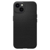 etui-spigen-liquid-air-iphone-13-matte-black-stan-nowy