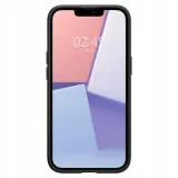 etui-spigen-liquid-air-iphone-13-matte-black-przeznaczenie-apple