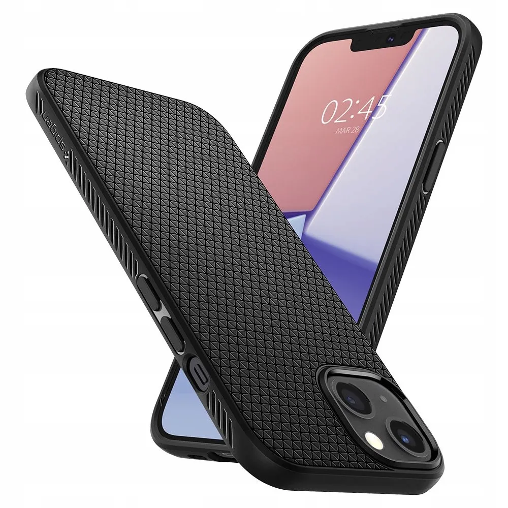 etui-spigen-liquid-air-iphone-13-matte-black-stan-nowy