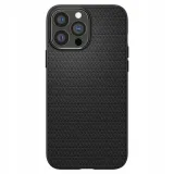 etui-spigen-liquid-air-iphone-13-pro-matte-black-stan-nowy