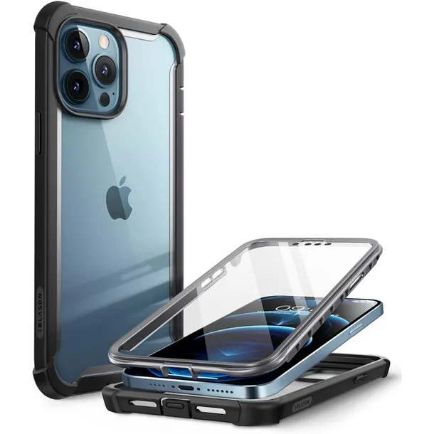 etui-supcase-iblsn-ares-iphone-13-pro-black
