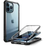 etui-supcase-iblsn-ares-iphone-13-pro-black