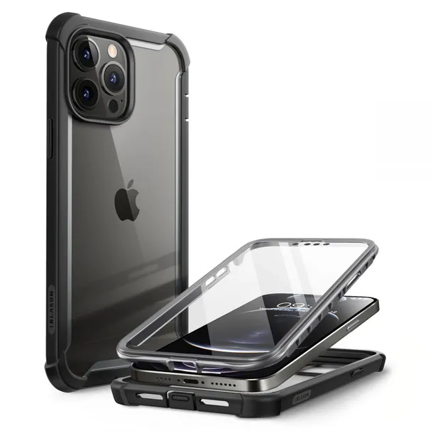 etui-supcase-iblsn-ares-iphone-13-pro-black-stan-nowy