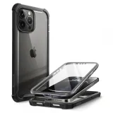 etui-supcase-iblsn-ares-iphone-13-pro-black-stan-nowy
