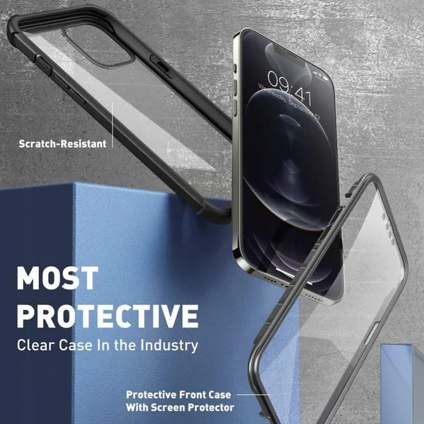 etui-supcase-iblsn-ares-iphone-13-pro-black-dedykowany-model-iphone-13-pro