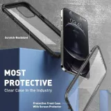 etui-supcase-iblsn-ares-iphone-13-pro-black-dedykowany-model-iphone-13-pro