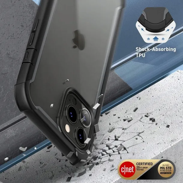 etui-supcase-iblsn-ares-iphone-13-pro-black-przeznaczenie-apple