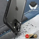 etui-supcase-iblsn-ares-iphone-13-pro-black-przeznaczenie-apple