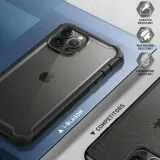 etui-supcase-iblsn-ares-iphone-13-pro-black-kolor-czarny
