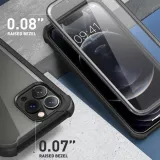 etui-supcase-iblsn-ares-iphone-13-pro-black-typ-inny