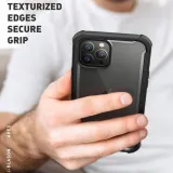 etui-supcase-iblsn-ares-iphone-13-pro-black-funkcje-pochlanianie-wstrzasow