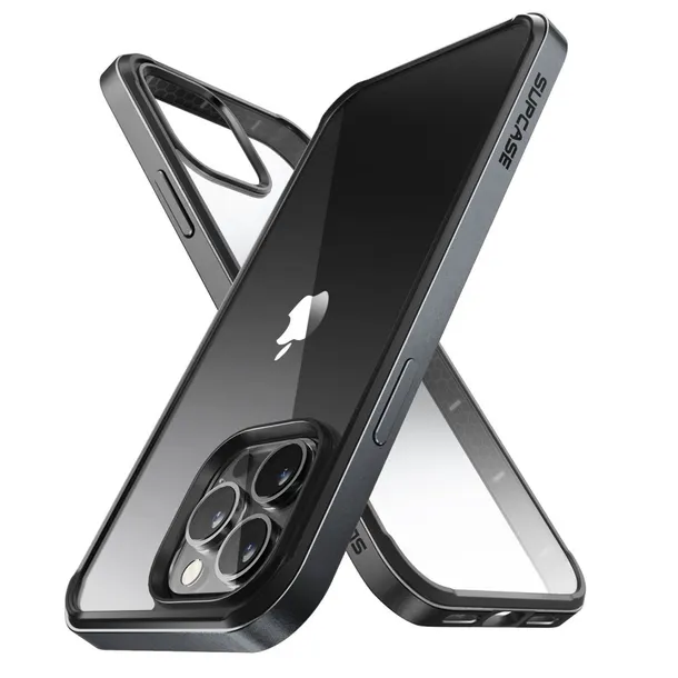 etui-supcase-ub-edge-iphone-13-pro-max-black
