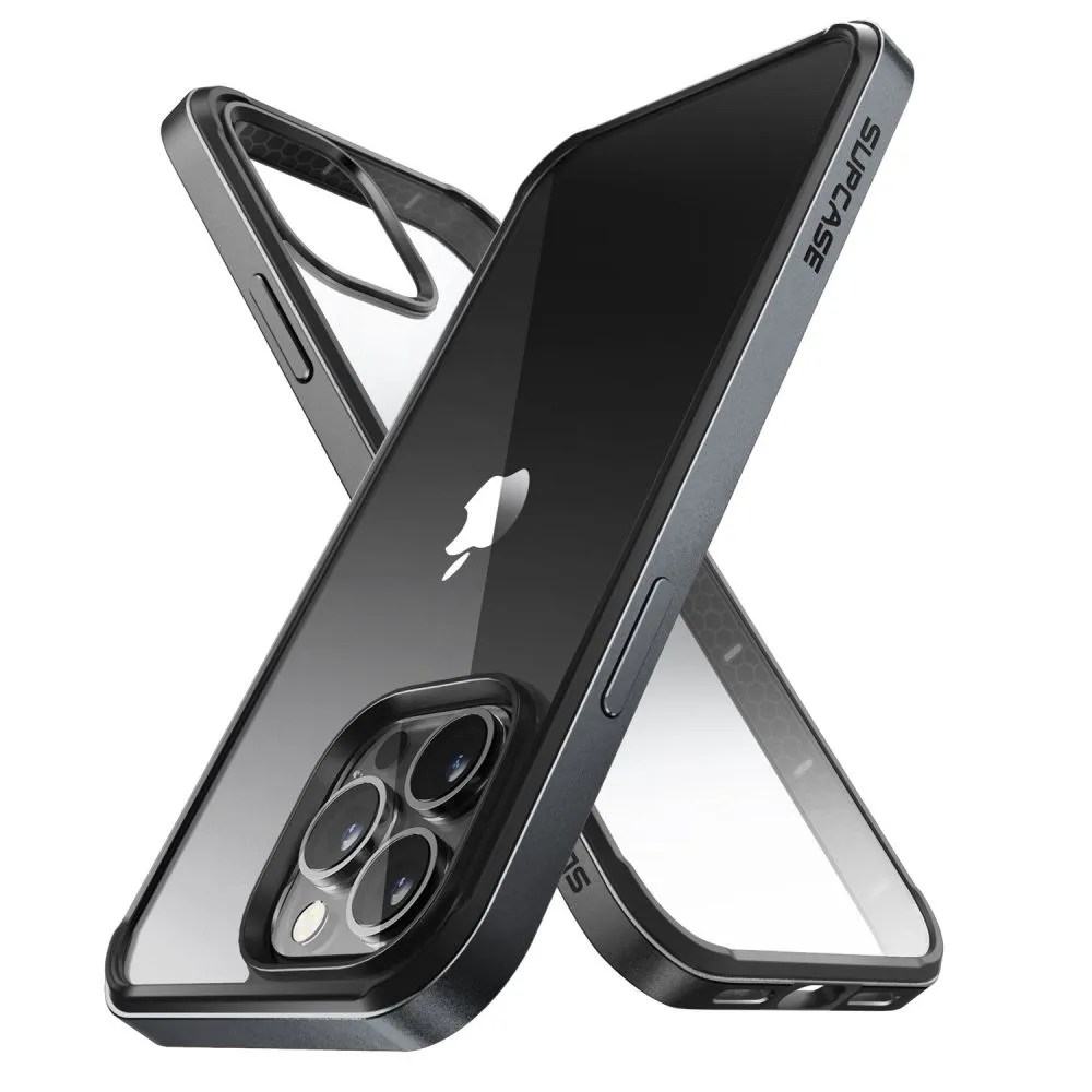 etui-supcase-ub-edge-iphone-13-pro-max-black