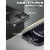 etui-supcase-ub-edge-iphone-13-pro-max-black-dedykowany-model-iphone-13-pro-max