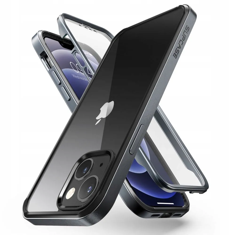 etui-supcase-ub-edge-pro-iphone-13-black