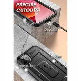 etui-supcase-unicorn-beetle-pro-iphone-13-pro-blac-typ-inny