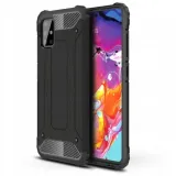 etui-tech-protect-xarmor-do-samsung-galaxy-m51