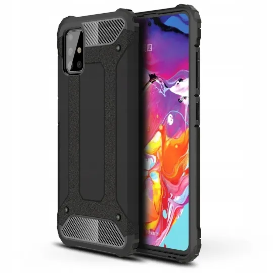 etui-tech-protect-xarmor-do-samsung-galaxy-m51