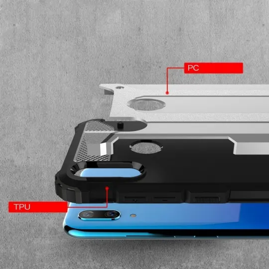 etui-tech-protect-xarmor-do-samsung-galaxy-m51-stan-nowy