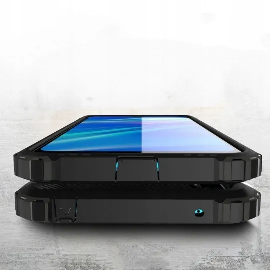 etui-tech-protect-xarmor-do-samsung-galaxy-m51-dedykowany-model-galaxy-m51