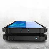 etui-tech-protect-xarmor-do-samsung-galaxy-m51-dedykowany-model-galaxy-m51