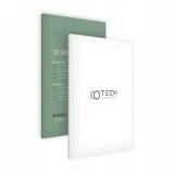 etui-tech-protect-xarmor-do-samsung-galaxy-m51-przeznaczenie-samsung