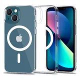 etui-tech-protect-magmat-magsafe-iphone-13
