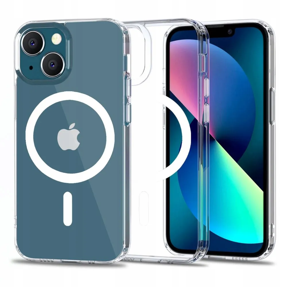 etui-tech-protect-magmat-magsafe-iphone-13