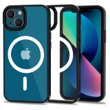 etui-tech-protect-magmat-magsafe-iphone-13