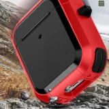 etui-tech-protect-rough-apple-airpods-black-kolor-czarny